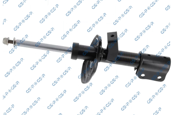 GSP 32369740 Shock Absorber...