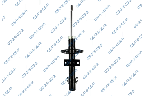 GSP 32369750 Shock Absorber...