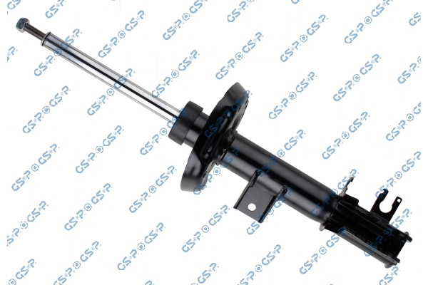 GSP 32369791 Shock Absorber...