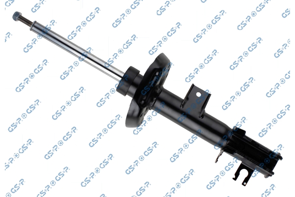 GSP 32369792 Shock Absorber...