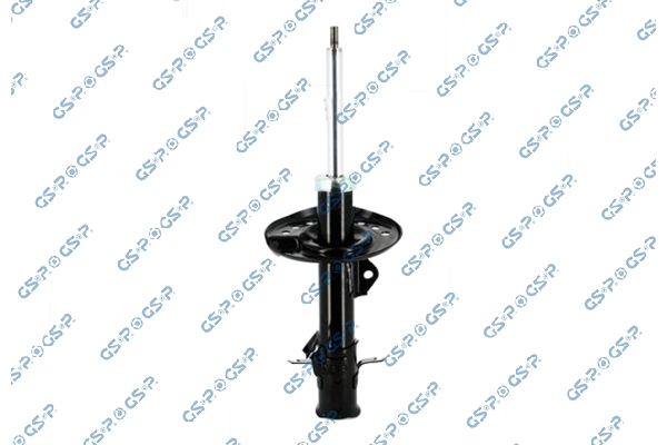 GSP 32369811 Shock Absorber...