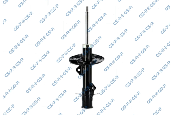 GSP 32369812 Shock Absorber...