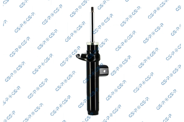 GSP 32369821 Shock Absorber...