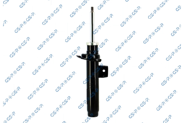 GSP 32369822 Shock Absorber...