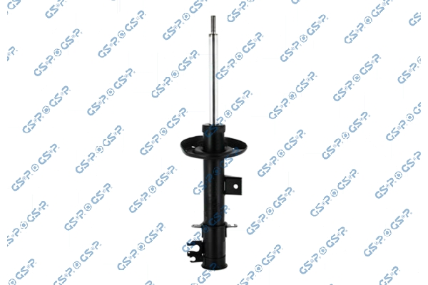 GSP 32369831 Αμορτισέρ