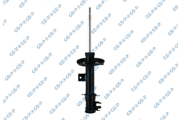 GSP 32369832 Αμορτισέρ