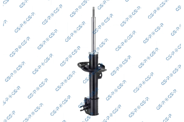 GSP 32369851 Shock Absorber...