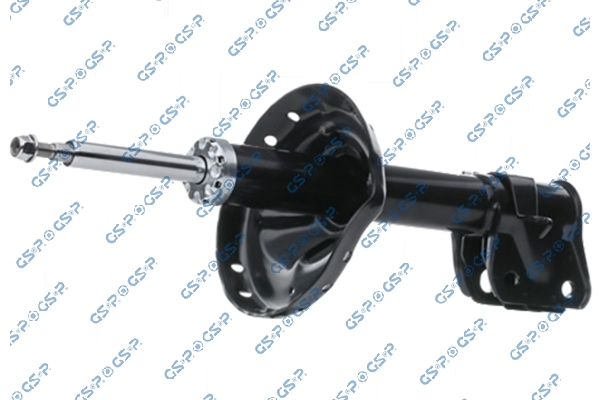 GSP 32370811 Shock Absorber...