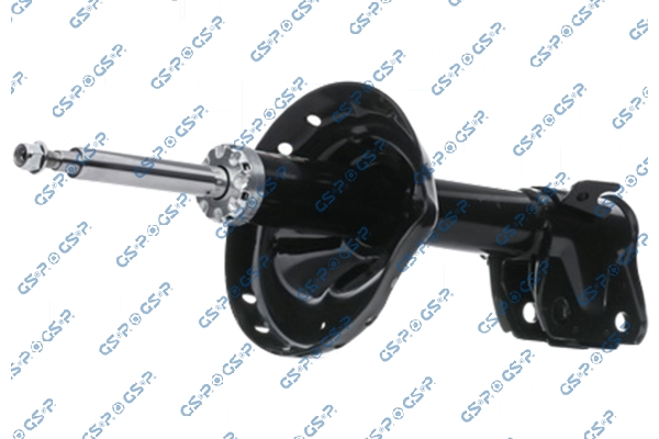 GSP 32370812 Shock Absorber...