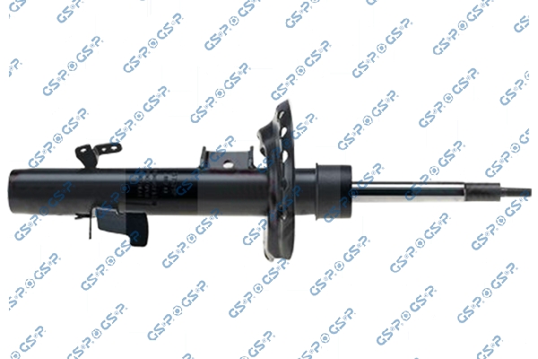 GSP 32371771 Shock Absorber...