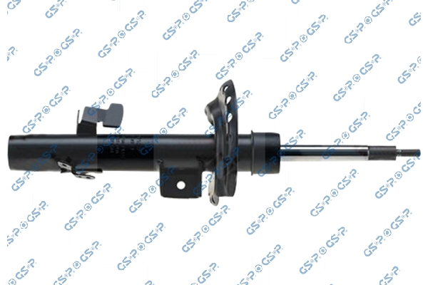 GSP 32371772 Shock Absorber...