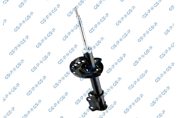 GSP 32372581 Shock Absorber...