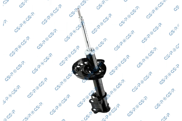 GSP 32372582 Shock Absorber...