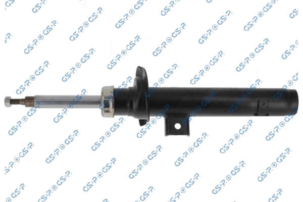 GSP 32373701 Shock Absorber...