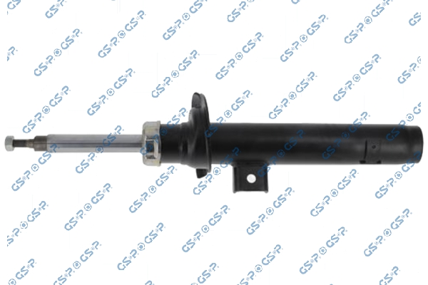 GSP 32373702 Shock Absorber...