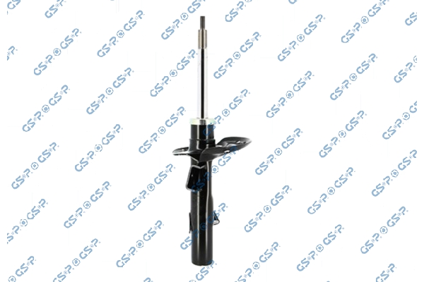 GSP 32373931 Shock Absorber...