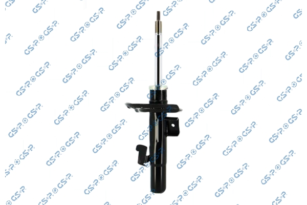 GSP 32373932 Shock Absorber...