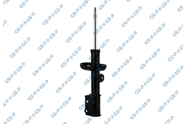 GSP 32375951 Shock Absorber...