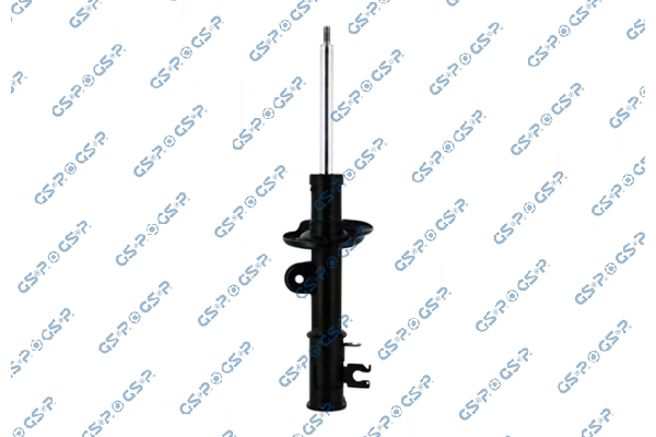 GSP 32375952 Shock Absorber...