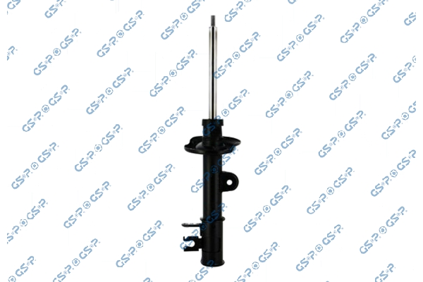 GSP 32375961 Shock Absorber...