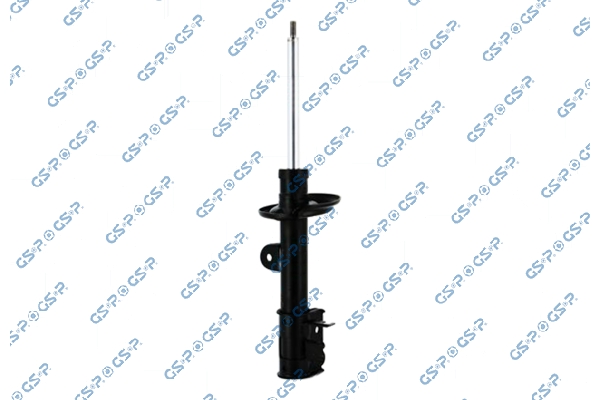 GSP 32375962 Shock Absorber...