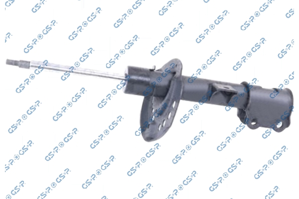 GSP 32376001 Shock Absorber...