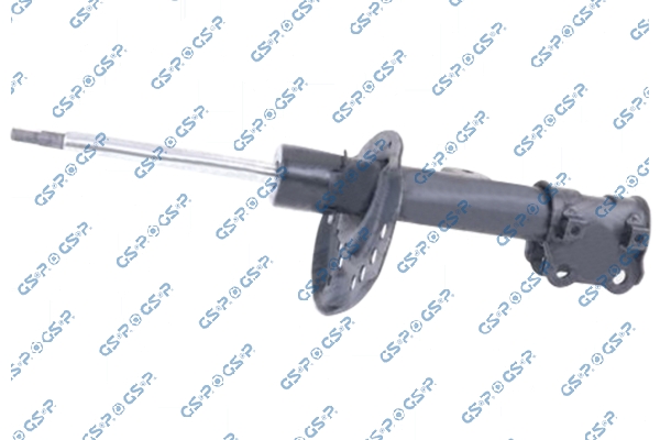 GSP 32376002 Shock Absorber...