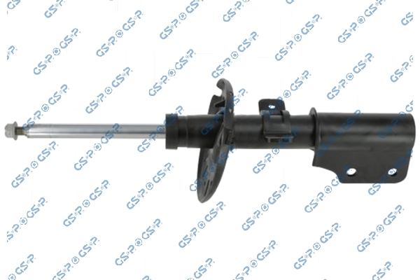 GSP 32376420 Shock Absorber...