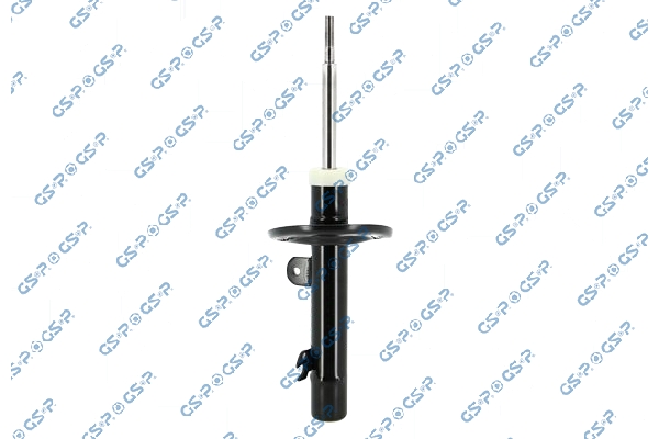 GSP 32376471 Shock Absorber...