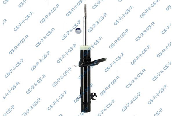 GSP 32376472 Shock Absorber...