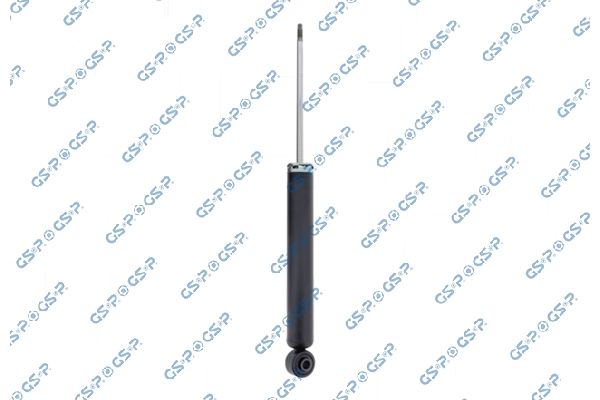 GSP 32413680 Shock Absorber...