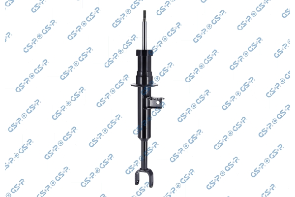 GSP 32421051 Shock Absorber...