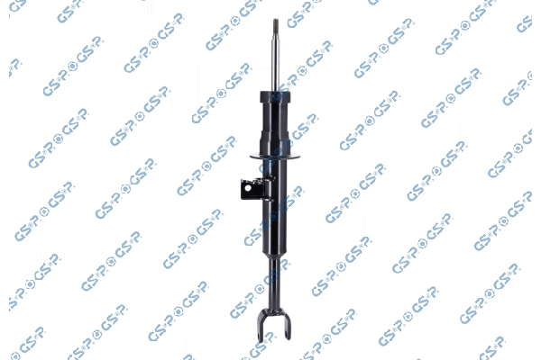 GSP 32421052 Shock Absorber...