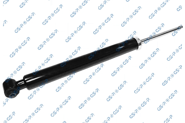 GSP 32422680 Shock Absorber...
