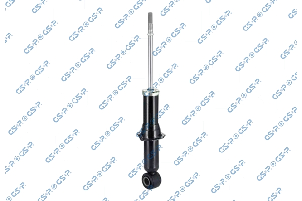 GSP 32423090 Shock Absorber...