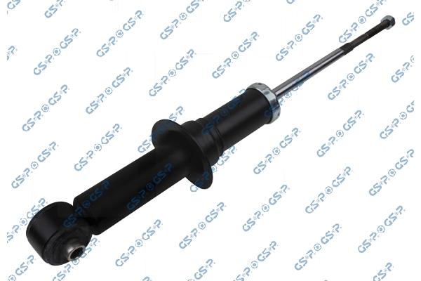 GSP 32423950 Shock Absorber...