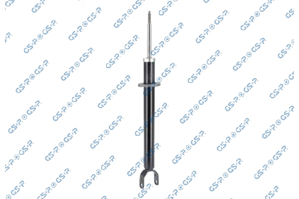 GSP 32463390 Shock Absorber...