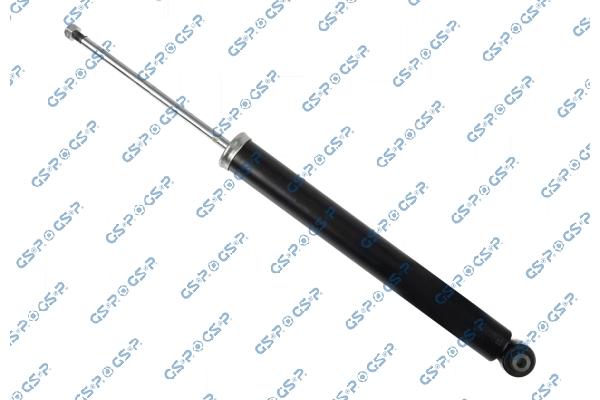 GSP 32463460 Shock Absorber...