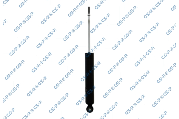 GSP 32464660 Shock Absorber...