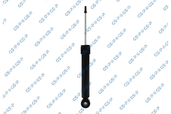 GSP 32464910 Shock Absorber...
