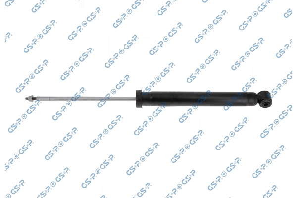 GSP 32465000 Shock Absorber...