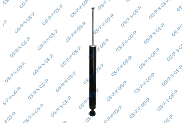 GSP 32465830 Shock Absorber...