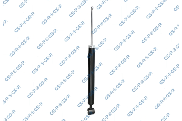 GSP 32466540 Shock Absorber...
