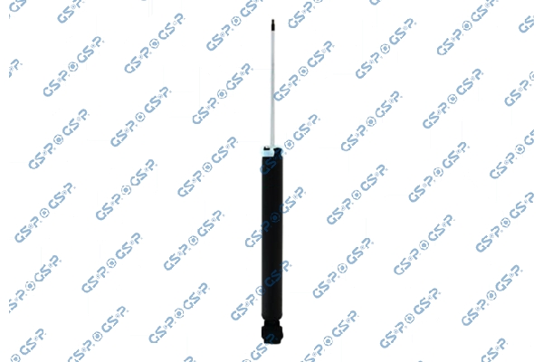GSP 32466700 Shock Absorber...