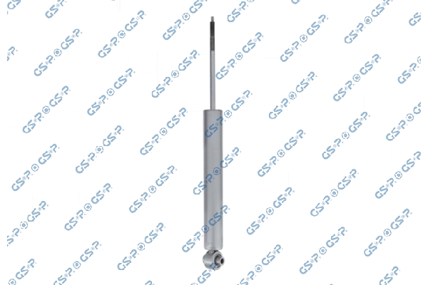 GSP 32469000 Shock Absorber...
