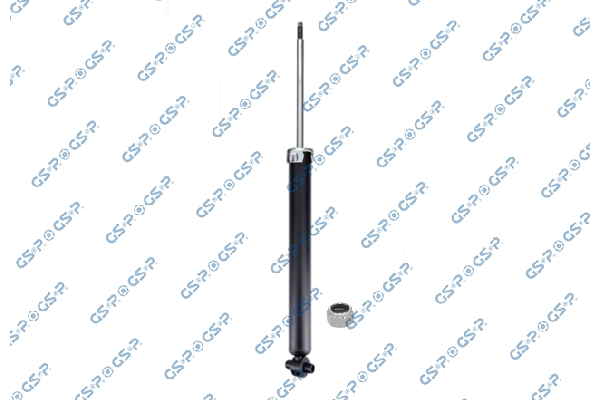 GSP 32469630 Shock Absorber...