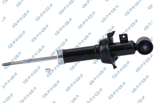 GSP 32469870 Shock Absorber...