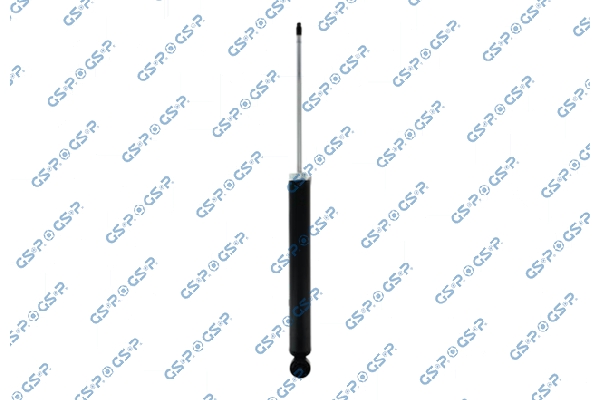 GSP 32469880 Shock Absorber...
