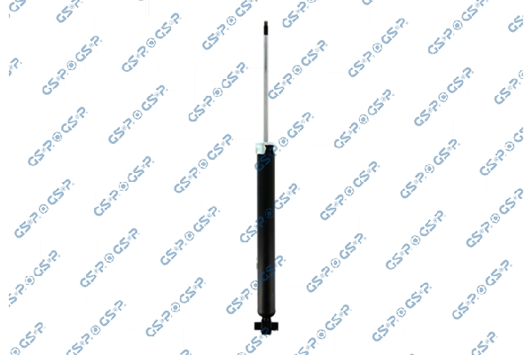 GSP 32469900 Shock Absorber...