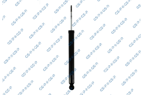 GSP 32469910 Shock Absorber...